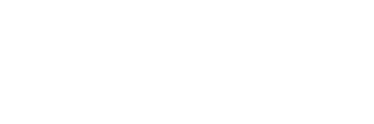 SammiShop